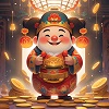 大连足彩吧